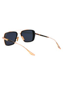 DETA OCCOLA SUNCIDE DES008 A 01 03