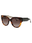 Carolina Herrera occhiali da sole CH 0008/S 05 lha