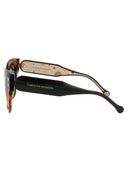 Carolina Herrera occhiali da sole CH 0008/S 05 lha