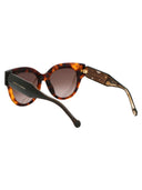 Carolina Herrera occhiali da sole CH 0008/S 05 lha