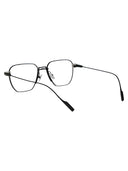 Gentle Monster Optical Tap Tap C1