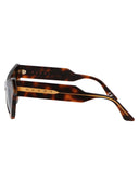 Occhiali da sole Marni Ldg Havana