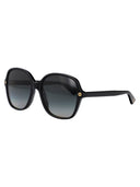 Gucci Sunglasses Gg0092 S 001