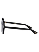 Gucci Sunglasses Gg0092 S 001