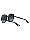 Gucci Sunglasses Gg0092 S 001