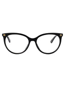 Gucci Round Optical Gg0093 O 001