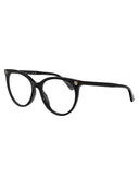 Gucci Round Optical Gg0093 O 001