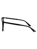 Gucci Round Optical Gg0093 O 001