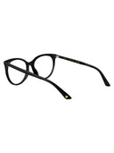 Gucci Round Optical Gg0093 O 001