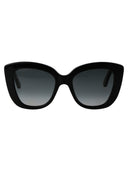 Gucci Sunglasses Gg0327 S 001