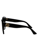 Gucci Sunglasses Gg0327 S 001