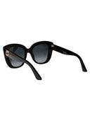 Gucci Sunglasses Gg0327 S 001