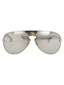 Occhiali da sole Versace 0 Ve2243 10026 g