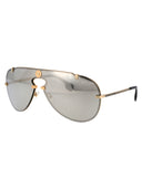 Occhiali da sole Versace 0 Ve2243 10026 g