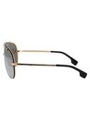 Occhiali da sole Versace 0 Ve2243 10026 g
