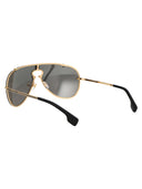 Occhiali da sole Versace 0 Ve2243 10026 g