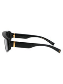 Dolce & Gabbana Squared Sunglasses 0 Dg6177 501/87