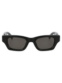 Hinderlaag zonnebril Beri002 S22 PLA001 1007