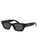 Hinderlaag zonnebril Beri002 S22 PLA001 1007