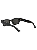 Hinderlaag zonnebril Beri002 S22 PLA001 1007