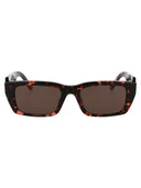 Occhiali da sole Palm Angels peri006 S22 PLA001 3064