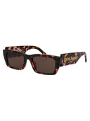 Occhiali da sole Palm Angels peri006 S22 PLA001 3064