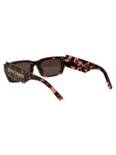 Occhiali da sole Palm Angels peri006 S22 PLA001 3064