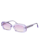 Gentle Monster Summer Sunglasses Bliss Vc5