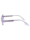 Gentle Monster Summer Sunglasses Bliss Vc5
