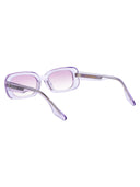 Gentle Monster Summer Sunglasses Bliss Vc5