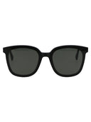 Gentle Monster Sunglasses Jackie 01