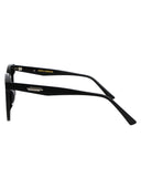 Gentle Monster Sunglasses Jackie 01
