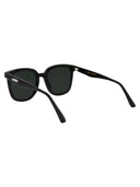 Gentle Monster Sunglasses Jackie 01