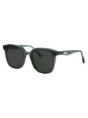 Gentle Monster Sunglasses Jackie G3