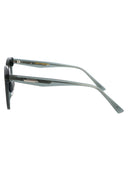 Gentle Monster Sunglasses Jackie G3