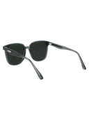Gentle Monster Sunglasses Jackie G3