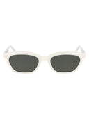 Gentle Monster Sunglasses Loti W2