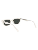 Gentle Monster Sunglasses Loti W2