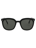 Gafas de sol de monstruos suaves rosado 01