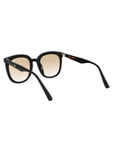 Gentle Monster Sunglasses Rosy 01 Brg