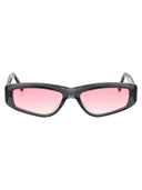 Gentle Monster Sunglasses Duru G1