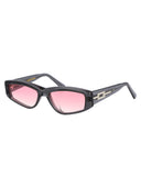 Gentle Monster Sunglasses Duru G1