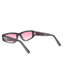 Gentle Monster Sunglasses Duru G1