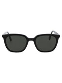 Gentle Monster Sunglasses Lilit 01