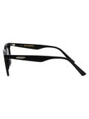 Gentle Monster Sunglasses Lilit 01