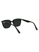 Gentle Monster Sunglasses Lilit 01