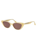 Gentle Monster Sunglasses Crella Y1