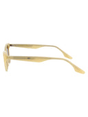 Gentle Monster Sunglasses Crella Y1