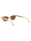 Gentle Monster Sunglasses Crella Y1