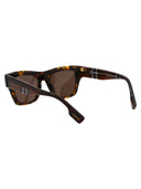 Burberry Squared Sunglasses 0 Be4360 399173